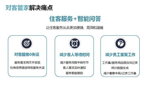 从一支香蕉到智慧酒店 丰润达数字科技引领服务细节的数字化变革