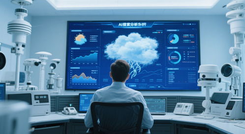 2026年生成式引擎优化 技术适配与效果验证的破局之道