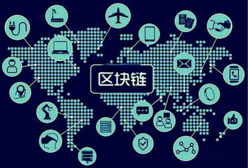 数字技术服务 A股极具上涨潜力的细分行业龙头股名单，值得收藏研究